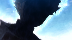 3285ebed5cb664c2d21e99c09898324d.png