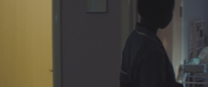 4827d0fe44692ad60211fef7004c9d5c.png