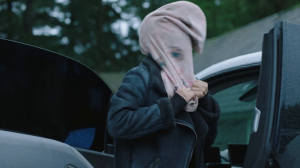 49c89af4fa92a4c1fb6a57da7c1de77d.png