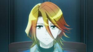 49de20e2546855535a2492f9975a3a46.png