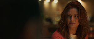 4a689024afbf0e91bce89a8a8a192051.png