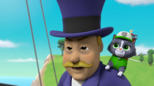 4a7a244f4195abf7623912361a719cf0.png