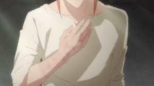 4c8c6e151139d32117097d871597c6a1.png
