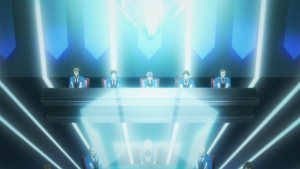 5fc8665373a3070c5b0590cae533acde.png