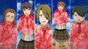 700a536cbd60e70c0c351f969b8de3e4.png
