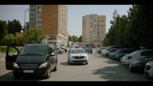 7290be85f802ce4711b1476283e28c02.png