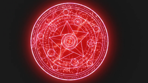 74ee788eadbf9a04e540cbeaf1bf9e7b.png