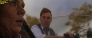758b949b63b27139c76070fd5889c8e2.png