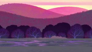 76e6699172da2cc8dc349694fb8b62db.png