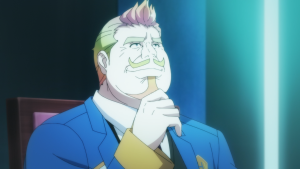 7a5c107239933e4257483ca784205adf.png