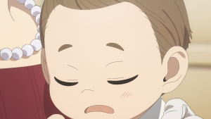 7c4bd31298ad7ce2ae873d8f6cbd9f31.png