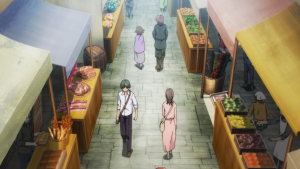 7d89f92acf64a5f76ed1da70d138db77.png