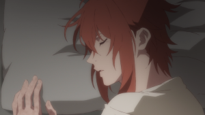 7ec2ff78afc167d5ab2b23492f252a7e.png