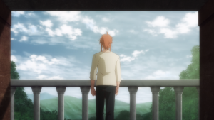 896903a58ecb6ca85116f6a0750f8c77.png