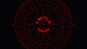 8bcf24b322ab61fcd68872f31e0a2c6f.png