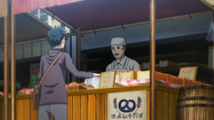 93ed1c20e8ba10bb1171767466fb6c1b.png
