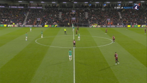 94133fc07f0ace7b1e03e80eb8bbc718.png