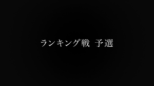 9faf995a233e746d44595885d59414bd.png