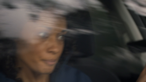 a10779b9031ffda543dff2a1adf196d6.png