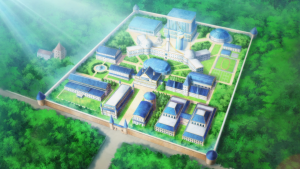 ac7f8ad48a74678fa09ffafcb5b8588d.png
