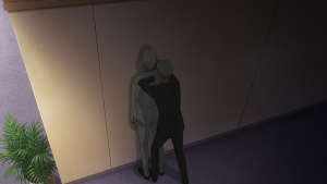 b6affd73fec6c8516046c873164ec8ab.png
