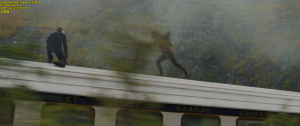 bce7e63b8f032634f81f07ba1bcd6461.png