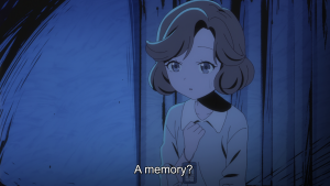 c106fb921687b06bc8d9c44e8415ee1e.png