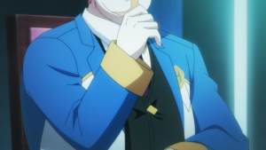 c2d8bd9ac454ccccfb10390c9f1367db.png