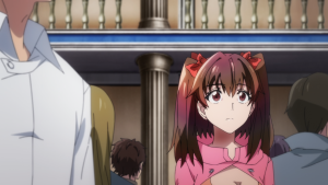 d60f5850cbc37f496e643856ddf6011d.png