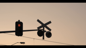 d688294a560ebcd1eaf1bc9f0cb2a4fa.png