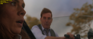deba7f05f2e019dc442ab96fa8546f82.png