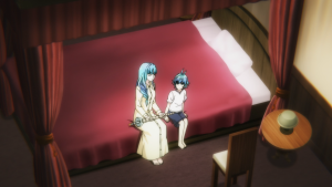 e0c598d0c5a60cb5efafd97bc68ebb9d.png