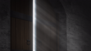 e4b4e1ec88e59e072601f23f5c77b85f.png