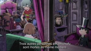 e67feb4d8da9310029940928c6cc12fe.png