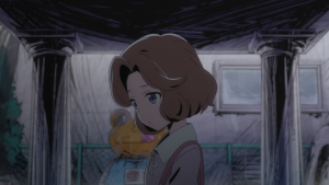 e6c7bc3e3222fd42d4024d25c6d78faa.png