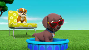 edb233dd815b48be30cb18ebb80537b6.png