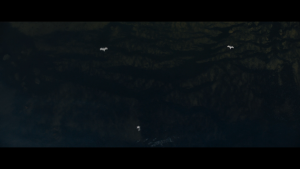ee086a80e0610704e48779cd5b2ae037.png