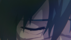 eef0ca51b3c546130e9e1fd5e2abd840.png