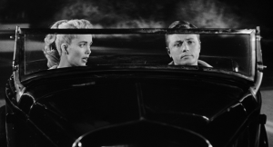 2618300adf1f21ad4efd5185ca5ad623.png