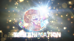 27843b21f92c04fbd5bdd9377aa9a4f7.png
