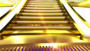 727133447a0e97d62ede963f5527c0b9.png