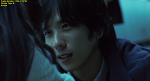 7e140181dab5adac385d011adf1c6784.png