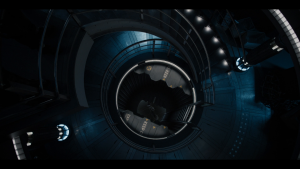 ace3415fa3f8da99fbab776a731911d3.png