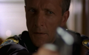 b658f39bdf6efd674833ecfe021004f7.png