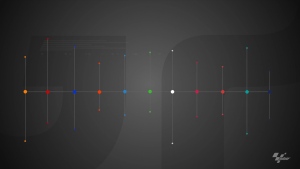 d6e28a54707be1bc1dae9aa026c5373e.png