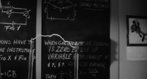e8099abc607af6ea6c64fc0e96c53ab0.png