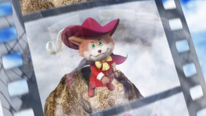 ff754630792e93f5193dec8231a2397b.png
