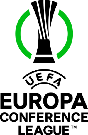 725537eab9bd2a14ba540736eaf345c7.png