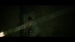 e93cf596452ead30c324f47d3a116c47.png