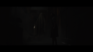 368aa02036af781385b3fde8daa517cd.png